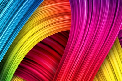 Free Download These 75 Samsung Galaxy Note 4 Wallpapers 1 [الأرشيف ...