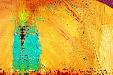 Lockscreen Wallpapers From Galaxy Note III Leaked   SamMobile