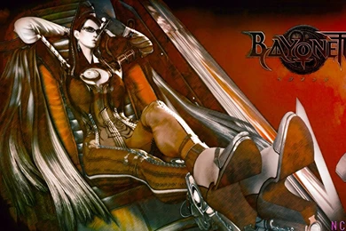 Games Movies Music Anime: My PS3 Wallpapers Vol 1