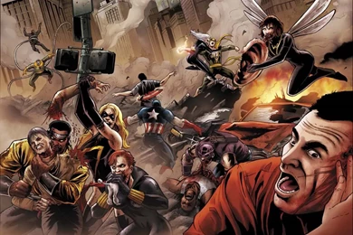 Zombie Funny Pictures