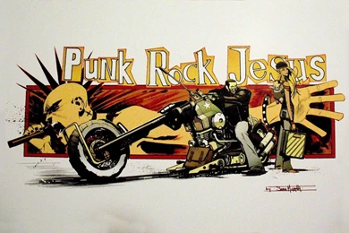 Music Rock Logo 1600×1034