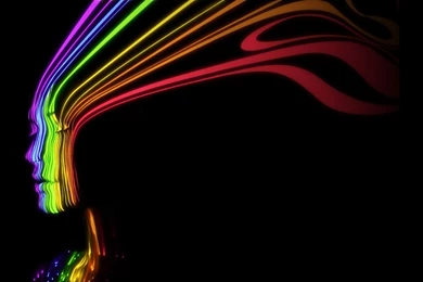 House Music Logo Wallpapers   222194