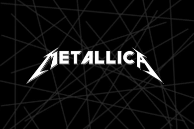 Metallica Wallpapers   Music   Crazy Frankenstein