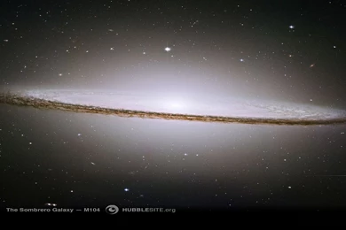 Screensavers And Wallpapers Hubble Views (page 3)   Pics About Space