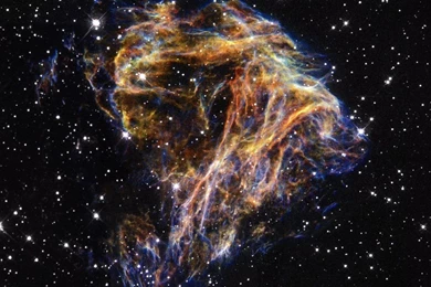 Hubble Telescope Wallpapers   Wallpapers Cave