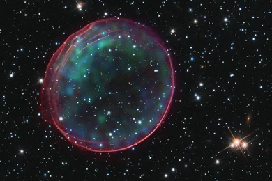 Hubble Space Wallpapers 1024X768   Pics About Space