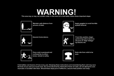 91430 4563435506.jpg