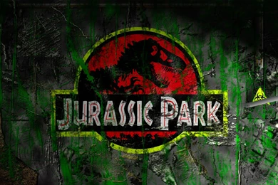 Jurassic World Wallpapers