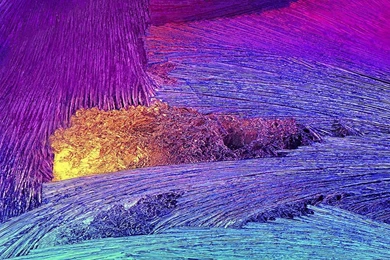 Samsung Galaxy Note 4 All Official Stock Wallpapers [Download]