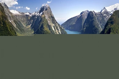 1024X768 Hd Wallpapers   HD Wallpapers Pretty