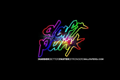 1680x1050 Daft Punk Wallpaper, Music And Dance Wallpapers