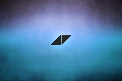 Avicii New Song