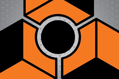 Propellerhead Reason Logo Wallpapers   Kreativ Sound