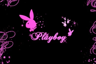 Playboy Bunny Wallpapers