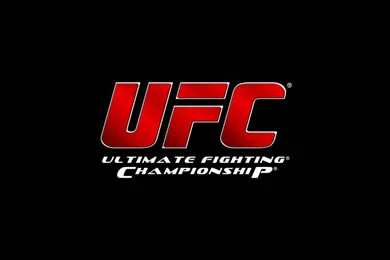 Playboy Logo Wallpapers   Sreyux