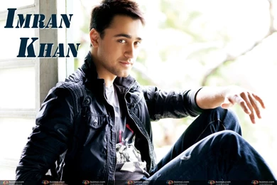 Imran Khan Wallpapers