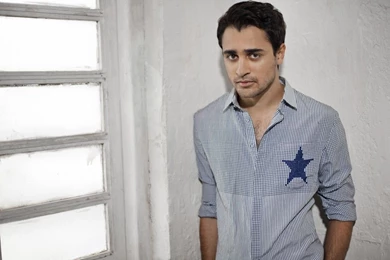 Imran khan hd wallpapers.jpg