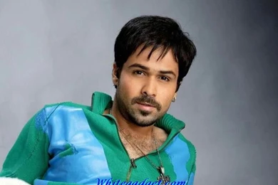 112334d1341305204 imran hashmi wallpaper imran hashmi wallpapers.jpg
