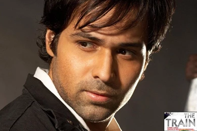 Imran Hashmi Best Awesome And Fabulous Images Hd Wallpapers Photos ...
