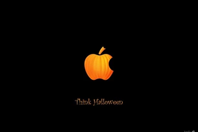 Think_halloween_hd_fullscreen_wallpapers_1024x768.jpeg