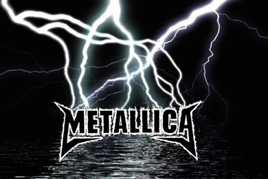 Metallica HD Wallpapers
