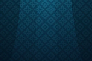 800x1280 Blue Minimalist Pattern Galaxy Note Wallpapers