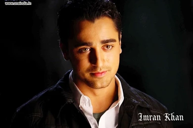 Pic New Posts: Imran Khan Pti Hd Wallpapers