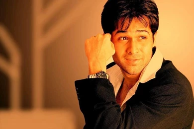 Wallpapers Ajmer Sharif Dargah Imran Hashmi Photos 1024x768 ...