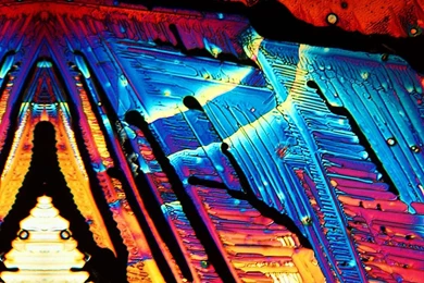 Download The Samsung Galaxy Note 4 Wallpapers, Available Now To ...