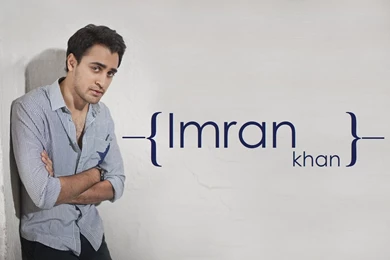 Latest Imran Khan HD Wallpapers