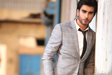 Imran Abbas Naqvi High Resolution Image 85004   Glamsham.