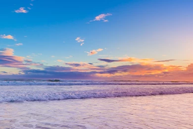 InterfaceLIFT: 3840x1080 Wallpapers Sorted By Comments