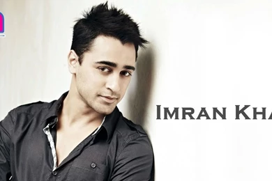 Imran Khan Latest Wallpapers