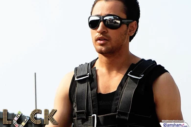 Imran Khan High Resolution Image 19515   Glamsham.