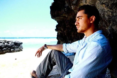 Imran Khan Widescreen Hd Wallpapers