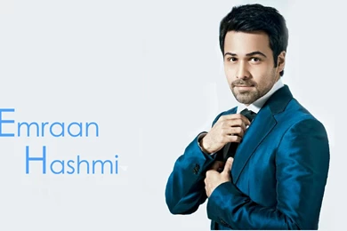 Imran Hashmi Images Free Download   HD Wallpapers Pretty
