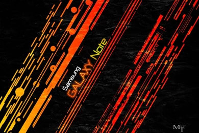 Wallpapers Thread (800x1280 Only)   Pg. 6