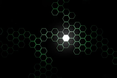 Browsing Abstract On DeviantArt