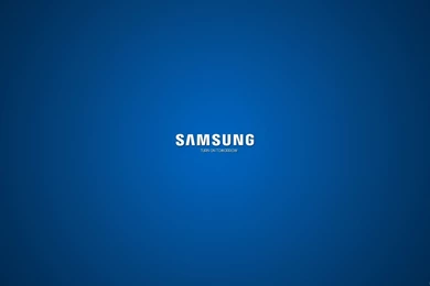 Fonds D'écran Samsung Galaxy Note : Tous Les Wallpapers Samsung ...