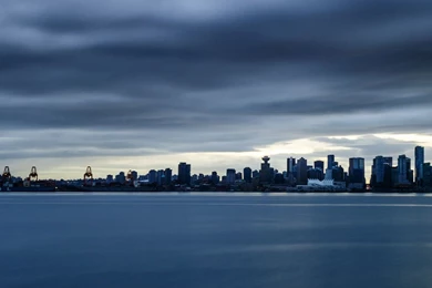 InterfaceLIFT: 3840x1080 Wallpapers Sorted By Rating