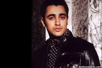 Wallpapers / Picture Of Imran Khan   Imran_khan_008.jpg