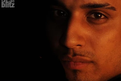 Imran Khan Wallpapers