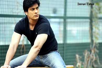 Imran Zahid Wallpapers   (1024x768) : Indya101.com