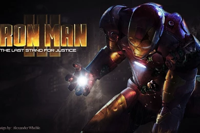 Iron Man 3 High Resolution Wallpapers Jpg 293753
