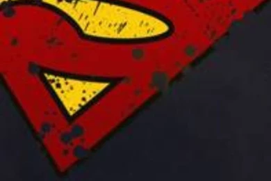 Wallpapers For Iphone 5 Zedge