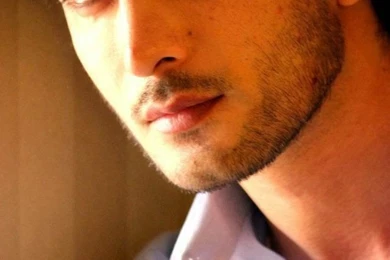 Imran Abbas Naqvi HD Wallpapers