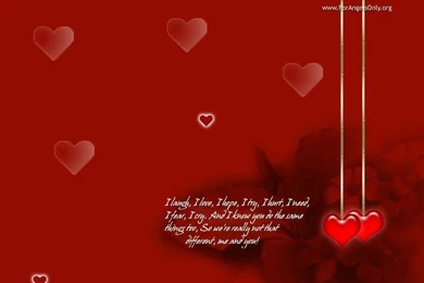 Wallpapers Love Quotes Wallpapers On Zedge