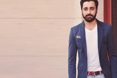 Imran Khan Wallpapers   (1024x768) : Janubaba.com