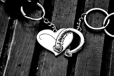 Zedge Wallpapers » WallDevil   Best Free HD Desktop And Mobile ...