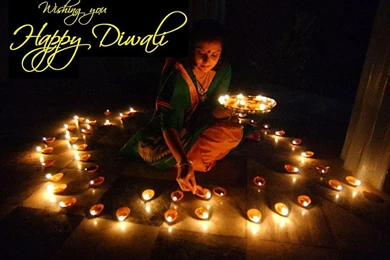 Quotes wallpapers on zedge 4.jpg